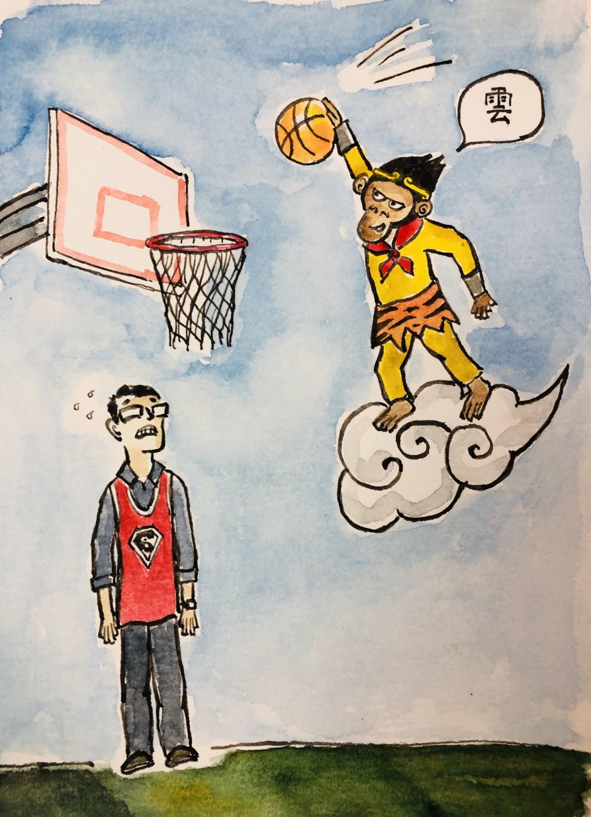 gene_luen_yang